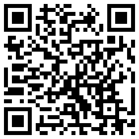 qrcode für Trilux 8880800