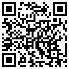 qrcode für Trilux 8902600