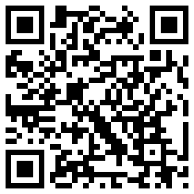qrcode für Trilux 8901900