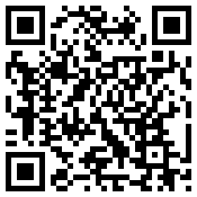 qrcode für Trilux 8588051