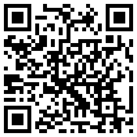 qrcode für Trilux 8587151