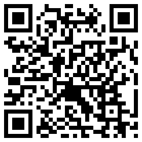 qrcode für Trilux 8583951