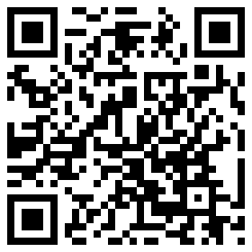 qrcode für HP 9C9U4AA - Poly BYOD bring device Room Kit