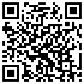 qrcode für Trilux 8583151