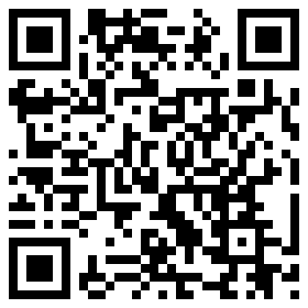 qrcode für Trilux 8582251