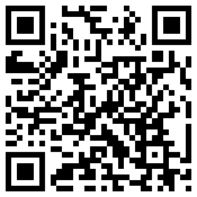 qrcode für Trilux 8580751
