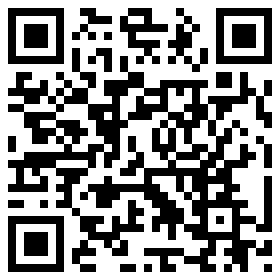 qrcode für Trilux 9449040