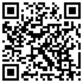 qrcode für Trilux 8589451