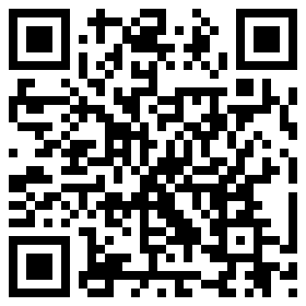 qrcode für Trilux 8536563