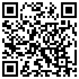 qrcode für Trilux 8535663