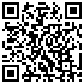 qrcode für Trilux 8534963