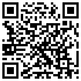 qrcode für Trilux 8534063