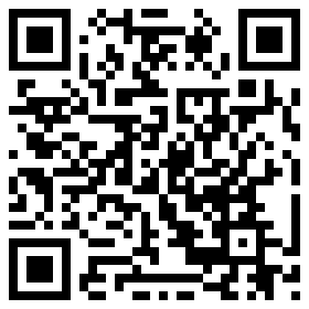 qrcode für Eaton 215619