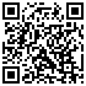 qrcode für Trilux 8532463