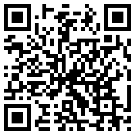 qrcode für Trilux 8531663