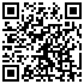 qrcode für Trilux 8530863