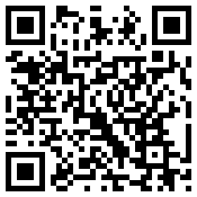 qrcode für Trilux 8530263