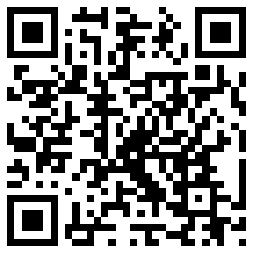 qrcode für Trilux 8529463