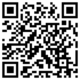 qrcode für Trilux 9249340