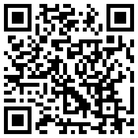 qrcode für Trilux 9248340