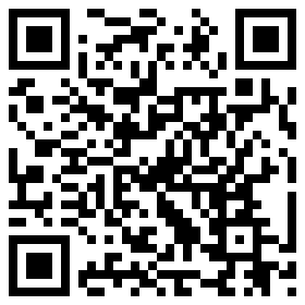 qrcode für Trilux 9247751
