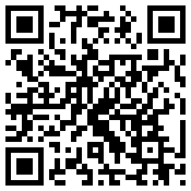qrcode für Trilux 9247140
