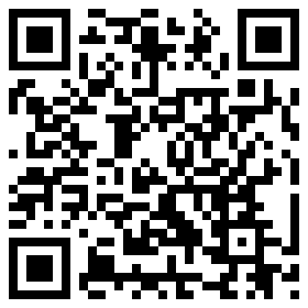 qrcode für Trilux 8509900