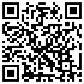 qrcode für Trilux 8509100