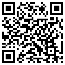 qrcode für Trilux 9874051