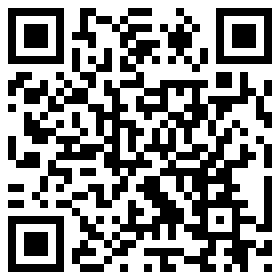 qrcode für Trilux 9872540