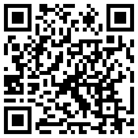 qrcode für Trilux 9871640