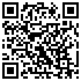 qrcode für Trilux 9870940