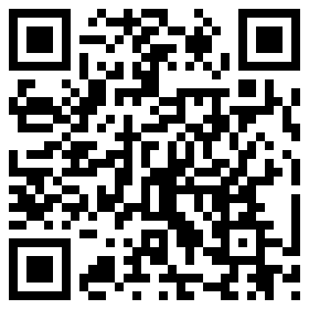 qrcode für Trilux 9237562