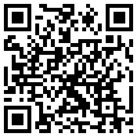 qrcode für Trilux 9235062