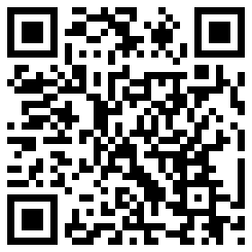 qrcode für Trilux 9172663
