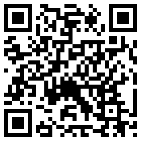 qrcode für Trilux 9164440