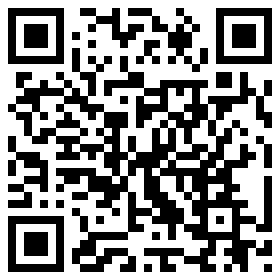 qrcode für Trilux 9159440