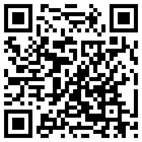 qrcode für Apple TV 4K 128 GB (3 Generation) - MN893FD/A