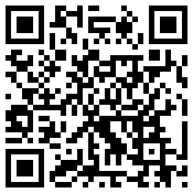 qrcode für Trilux 9149063