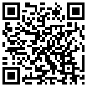 qrcode für Trilux 9143663