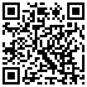qrcode für Trilux 9131663