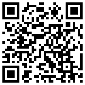 qrcode für Trilux 9107663
