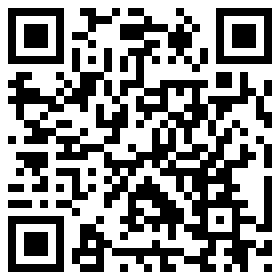 qrcode für Trilux 9095663