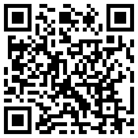 qrcode für Trilux 9032451
