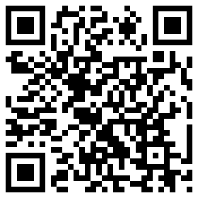 qrcode für Trilux 9022140