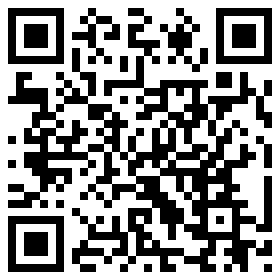 qrcode für Trilux 9012140