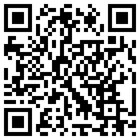 qrcode für Trilux 9003563