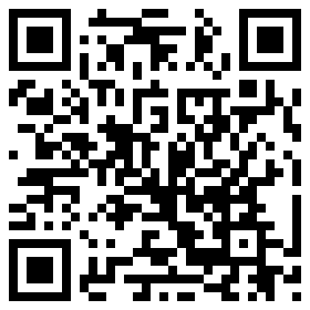 qrcode für Eaton 084357