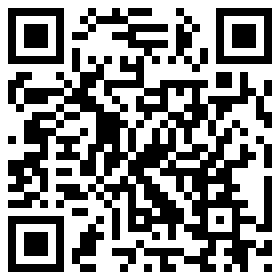 qrcode für Trilux 8991563