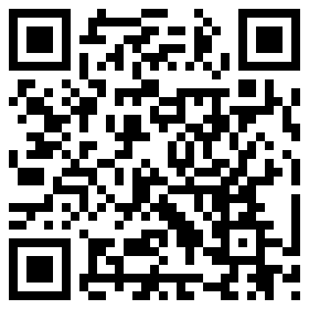 qrcode für Trilux 8967351